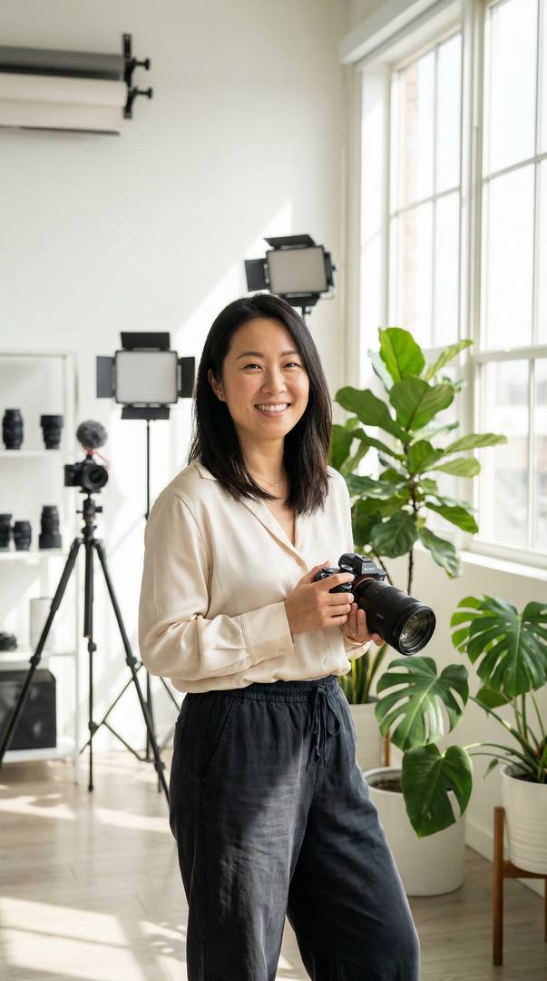 51-每日大赛-鲨鱼裤瑜伽裤教学