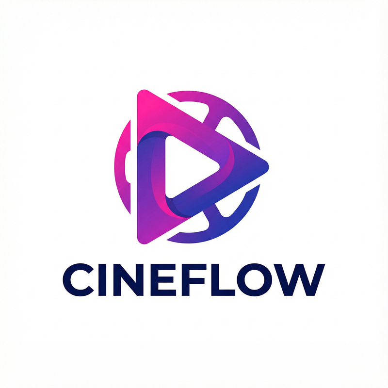 51-每日大赛-鲨鱼裤瑜伽裤Logo